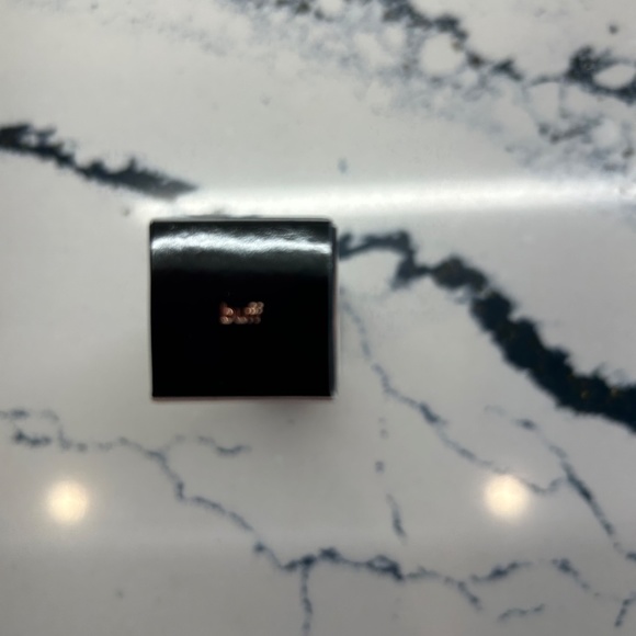 Tarte Maneater plumping gloss - Buff - Picture 3 of 5